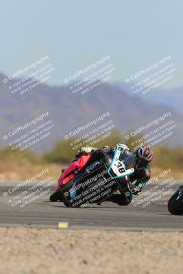media/Mar-21-2025-CVMA Friday Practice (Fri) [[30cd4fe323]]/2-Racer 1/Session 6 (Turn 15)/
